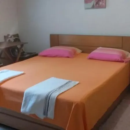 Villa Vila Relax Kavaje